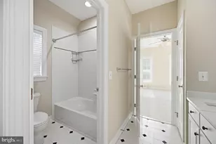 25582 Balint Park Ct, Aldie, VA 20105 - Photo 27