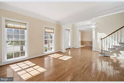 25582 Balint Park Court, Aldie, VA 20105 - Photo 3