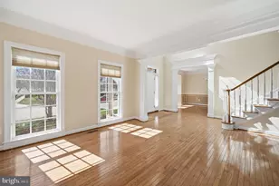 25582 Balint Park Ct, Aldie, VA 20105 - Photo 3