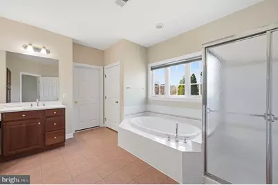 25582 Balint Park Court, Aldie, VA 20105 - Photo 21