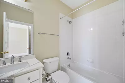 25582 Balint Park Court, Aldie, VA 20105 - Photo 25