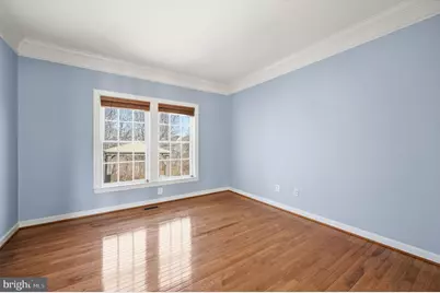 25582 Balint Park Court, Aldie, VA 20105 - Photo 17