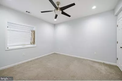 25582 Balint Park Court, Aldie, VA 20105 - Photo 29