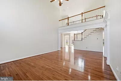 25582 Balint Park Court, Aldie, VA 20105 - Photo 5