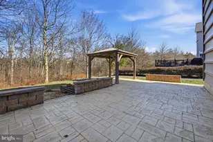 25582 Balint Park Ct, Aldie, VA 20105 - Photo 31