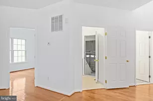 20129 Boxwood Pl, Ashburn, VA 20147 - Photo 27