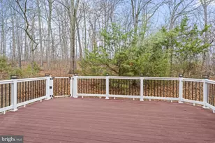 20129 Boxwood Pl, Ashburn, VA 20147 - Photo 67