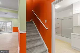 20129 Boxwood Pl, Ashburn, VA 20147 - Photo 49