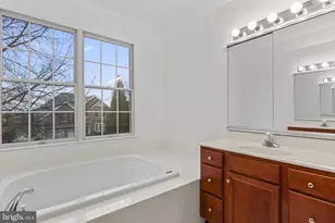 20129 Boxwood Pl, Ashburn, VA 20147 - Photo 39