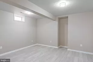 20129 Boxwood Pl, Ashburn, VA 20147 - Photo 57