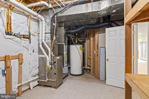 20129 Boxwood Pl, Ashburn, VA 20147 - Photo 61