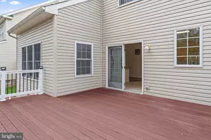 20129 Boxwood Pl, Ashburn, VA 20147 - Photo 65