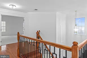 20129 Boxwood Pl, Ashburn, VA 20147 - Photo 31