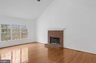 20129 Boxwood Pl, Ashburn, VA 20147 - Photo 21