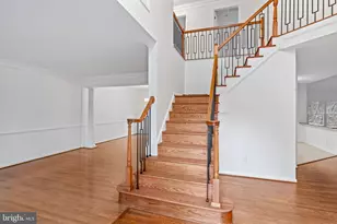 20129 Boxwood Pl, Ashburn, VA 20147 - Photo 5