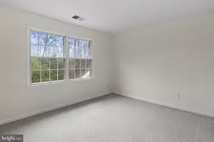 20129 Boxwood Pl, Ashburn, VA 20147 - Photo 41