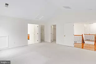 20129 Boxwood Pl, Ashburn, VA 20147 - Photo 35