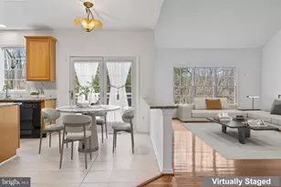 20129 Boxwood Pl, Ashburn, VA 20147 - Photo 19