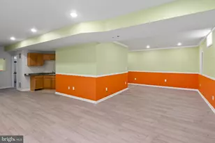 20129 Boxwood Pl, Ashburn, VA 20147 - Photo 55