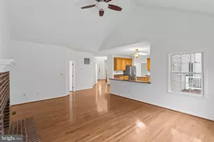 20129 Boxwood Pl, Ashburn, VA 20147 - Photo 23