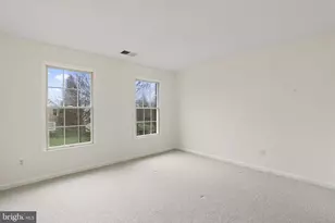 20129 Boxwood Pl, Ashburn, VA 20147 - Photo 47