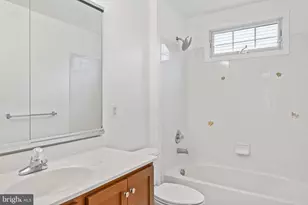 20129 Boxwood Pl, Ashburn, VA 20147 - Photo 45