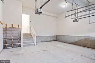 20129 Boxwood Pl, Ashburn, VA 20147 - Photo 63