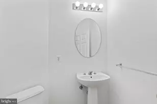 20129 Boxwood Pl, Ashburn, VA 20147 - Photo 29