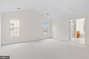 20129 Boxwood Pl, Ashburn, VA 20147 - Photo 33