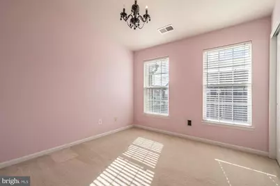 43388 Frenchmans Creek Terrace, Ashburn, VA 20147 - Photo 13