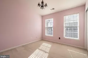 43388 Frenchmans Creek Terrace, Ashburn, VA 20147 - Photo 13