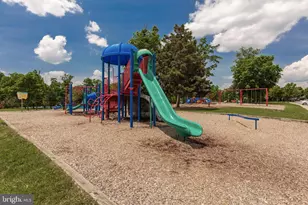 43388 Frenchmans Creek Terrace, Ashburn, VA 20147 - Photo 29