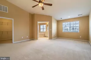 43388 Frenchmans Creek Terrace, Ashburn, VA 20147 - Photo 9