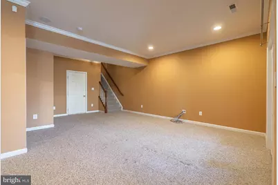 43388 Frenchmans Creek Terrace, Ashburn, VA 20147 - Photo 17