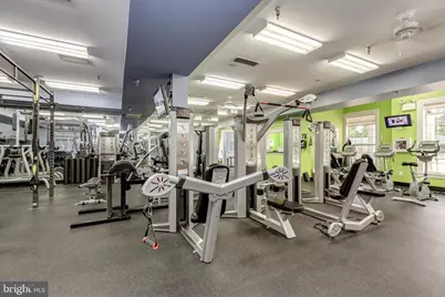 43388 Frenchmans Creek Terrace, Ashburn, VA 20147 - Photo 25