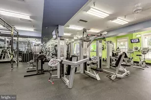 43388 Frenchmans Creek Terrace, Ashburn, VA 20147 - Photo 25