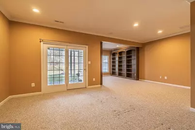 43388 Frenchmans Creek Terrace, Ashburn, VA 20147 - Photo 15