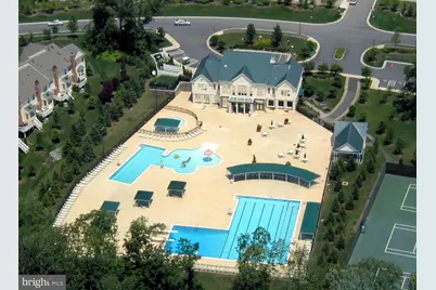 43388 Frenchmans Creek Terrace, Ashburn, VA 20147 - Photo 27