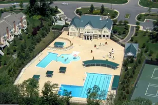 43388 Frenchmans Creek Terrace, Ashburn, VA 20147 - Photo 27