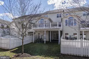 43388 Frenchmans Creek Terrace, Ashburn, VA 20147 - Photo 21