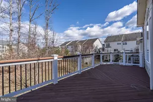43388 Frenchmans Creek Terrace, Ashburn, VA 20147 - Photo 19