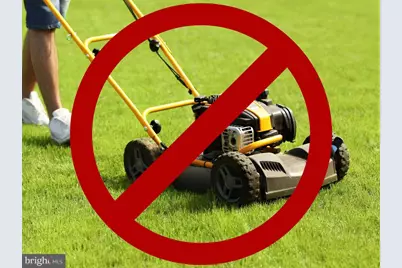 43388 Frenchmans Creek Terrace, Ashburn, VA 20147 - Photo 31