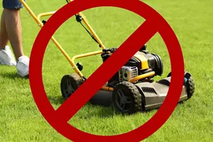 43388 Frenchmans Creek Terrace, Ashburn, VA 20147 - Photo 31