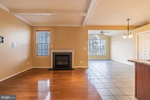 43388 Frenchmans Creek Terrace, Ashburn, VA 20147 - Photo 5