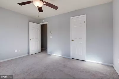 204 Elizabeth Court, Sterling, VA 20164 - Photo 33