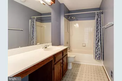 204 Elizabeth Court, Sterling, VA 20164 - Photo 31