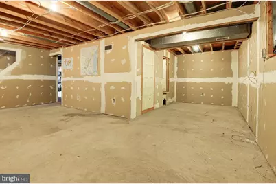 204 Elizabeth Court, Sterling, VA 20164 - Photo 37