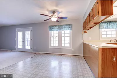 204 Elizabeth Court, Sterling, VA 20164 - Photo 15