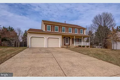 204 Elizabeth Court, Sterling, VA 20164 - Photo 1