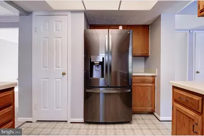 204 Elizabeth Court, Sterling, VA 20164 - Photo 19